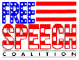 asacp