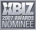 xba